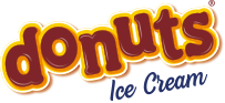 Donuts®