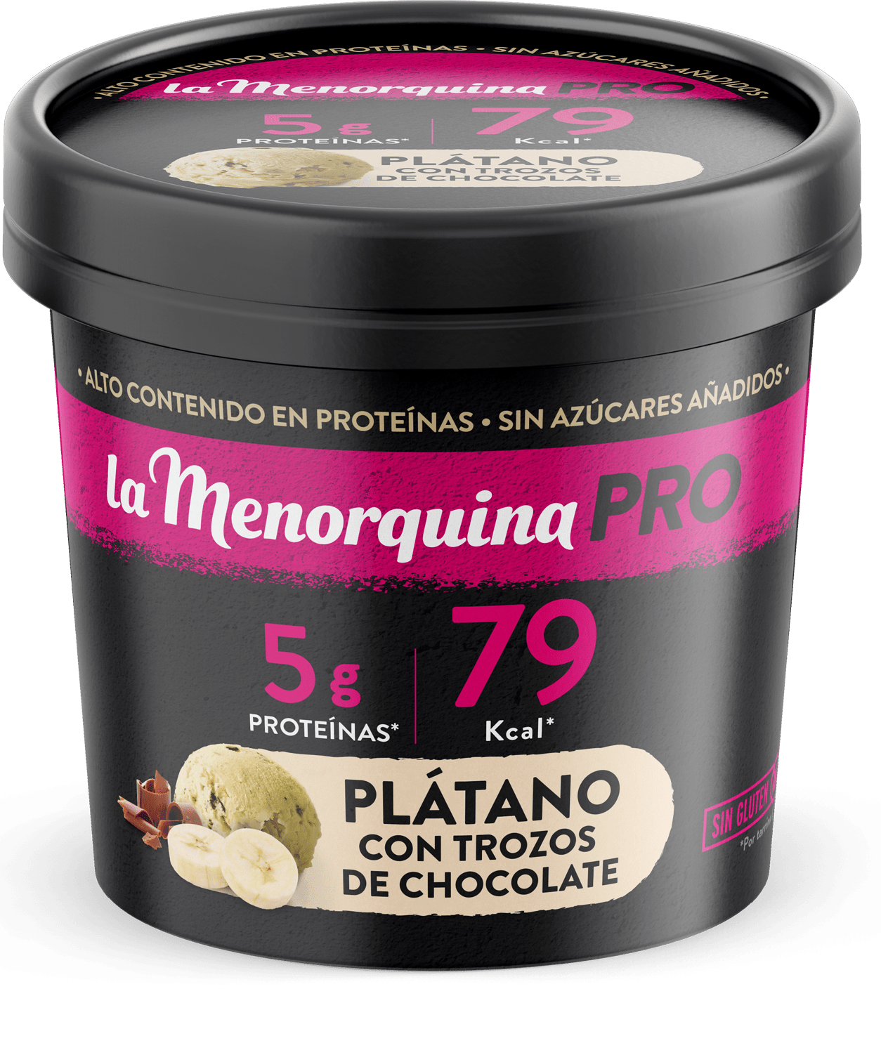 /productos/snacks/platano-con-trozos-de-chocolate/